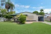 22 Acheron Avenue, Cranbrook, Qld 4814-Image