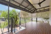 22 Acheron Avenue, Cranbrook, Qld 4814-Image