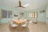 22 Acheron Avenue, Cranbrook, Qld 4814-Image