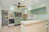 22 Acheron Avenue, Cranbrook, Qld 4814-Image