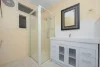 22 Acheron Avenue, Cranbrook, Qld 4814-Image