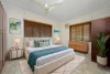 22 Acheron Avenue, Cranbrook, Qld 4814-Image