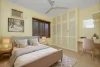 22 Acheron Avenue, Cranbrook, Qld 4814-Image