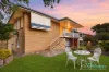 22 Achilles Street, Kedron, Qld 4031