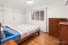 22 Achilles Street, Kedron, Qld 4031-Image