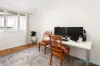 22 Achilles Street, Kedron, Qld 4031-Image