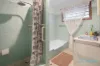 22 Achilles Street, Kedron, Qld 4031-Image