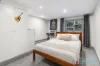 22 Achilles Street, Kedron, Qld 4031-Image