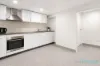 22 Achilles Street, Kedron, Qld 4031-Image