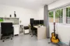 22 Achilles Street, Kedron, Qld 4031-Image