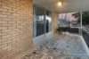 22 Achilles Street, Kedron, Qld 4031-Image