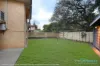 22 Achilles Street, Kedron, Qld 4031-Image