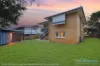 22 Achilles Street, Kedron, Qld 4031-Image