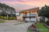 22 Achilles Street, Kedron, Qld 4031-Image