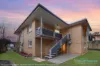 22 Achilles Street, Kedron, Qld 4031-Image