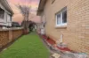 22 Achilles Street, Kedron, Qld 4031-Image