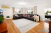 22 Achilles Street, Kedron, Qld 4031-Image