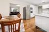 22 Achilles Street, Kedron, Qld 4031-Image