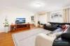 22 Achilles Street, Kedron, Qld 4031-Image