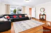 22 Achilles Street, Kedron, Qld 4031-Image