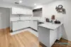 22 Achilles Street, Kedron, Qld 4031-Image