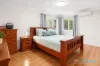 22 Achilles Street, Kedron, Qld 4031-Image