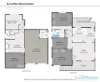 22 Achilles Street, Kedron, Qld 4031-Floorplan