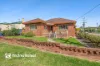 22 Adam Street, Goulburn, NSW 2580