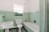 22 Adam Street, Goulburn, NSW 2580-Image