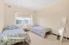 22 Adam Street, Goulburn, NSW 2580-Image