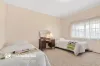22 Adam Street, Goulburn, NSW 2580-Image