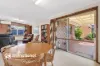 22 Adam Street, Goulburn, NSW 2580-Image