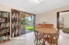 22 Adam Street, Goulburn, NSW 2580-Image