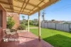 22 Adam Street, Goulburn, NSW 2580-Image