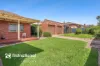 22 Adam Street, Goulburn, NSW 2580-Image