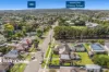 22 Adam Street, Goulburn, NSW 2580-Image
