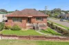 22 Adam Street, Goulburn, NSW 2580-Image
