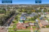 22 Adam Street, Goulburn, NSW 2580-Image