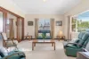 22 Adam Street, Goulburn, NSW 2580-Image