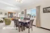 22 Adam Street, Goulburn, NSW 2580-Image