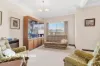 22 Adam Street, Goulburn, NSW 2580-Image