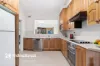 22 Adam Street, Goulburn, NSW 2580-Image