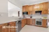 22 Adam Street, Goulburn, NSW 2580-Image