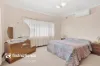 22 Adam Street, Goulburn, NSW 2580-Image