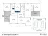 22 Adam Street, Goulburn, NSW 2580-Floorplan