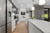 22 Adaminaby Drive, Helensvale, Qld 4212