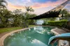 22 Adaminaby Drive, Helensvale, Qld 4212-Image