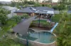 22 Adaminaby Drive, Helensvale, Qld 4212-Image