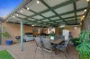 22 Adaminaby Drive, Helensvale, Qld 4212-Image