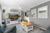 22 Adaminaby Drive, Helensvale, Qld 4212-Image